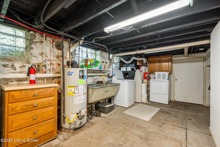 Listing Image 65