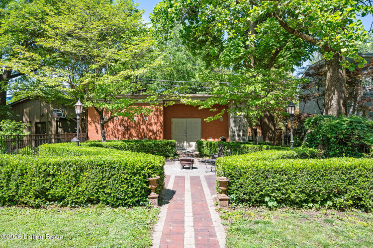 Listing Image 72