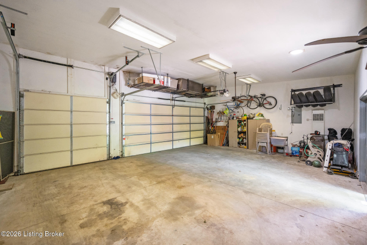 Listing Image 76