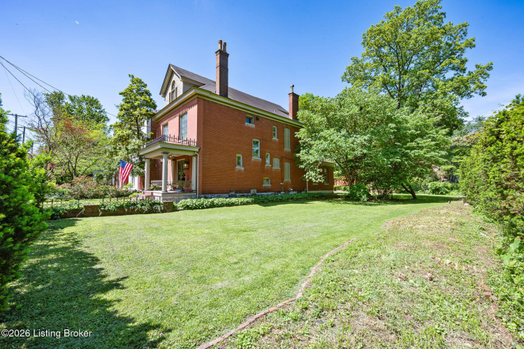 Listing Image 78