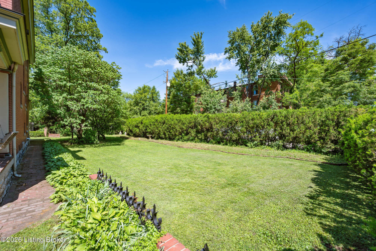 Listing Image 80