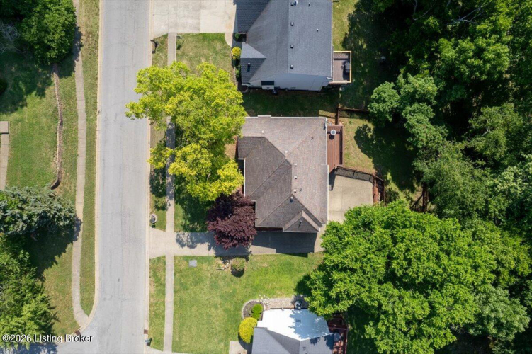 Listing Image 38