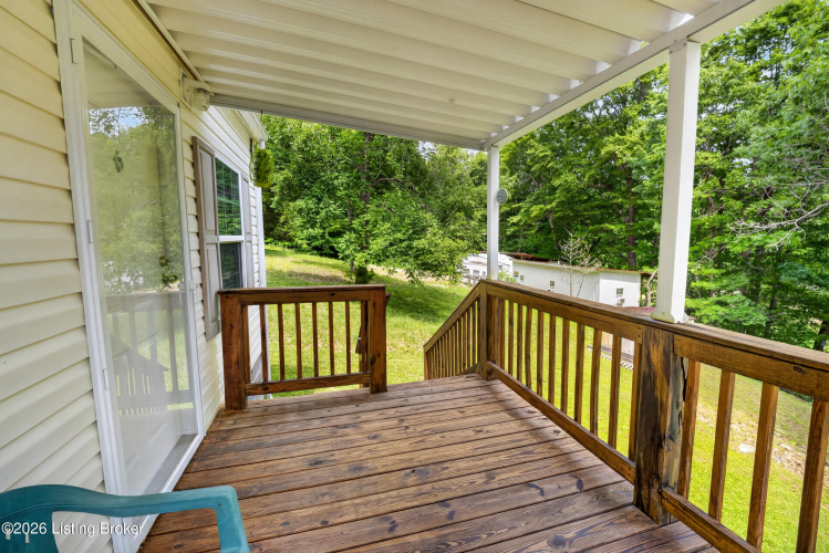 Listing Image 29