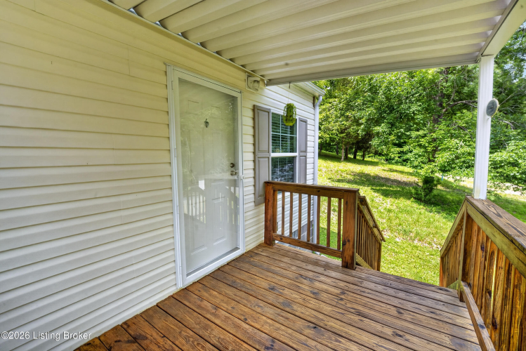 Listing Image 32