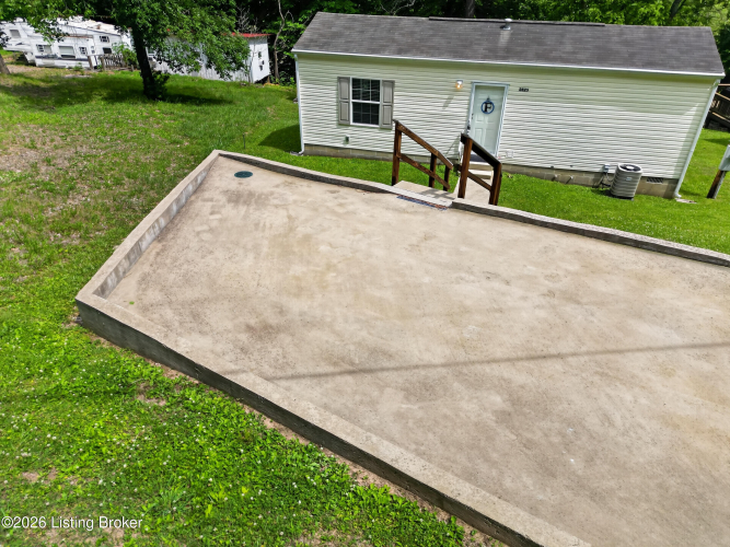 Listing Image 33