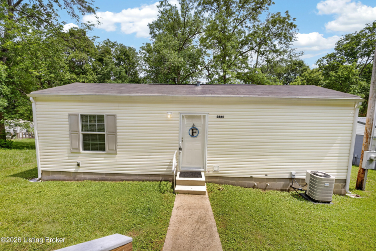 Listing Image 34