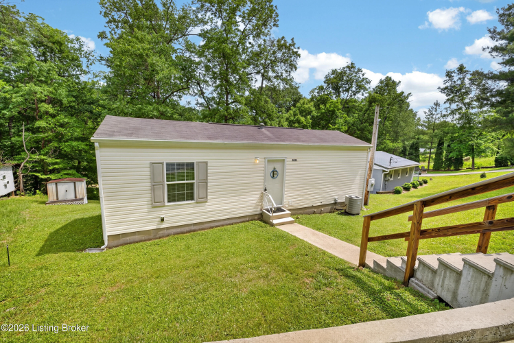 Listing Image 35