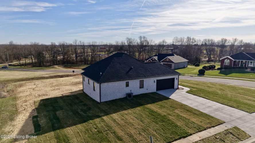 Listing Image 51