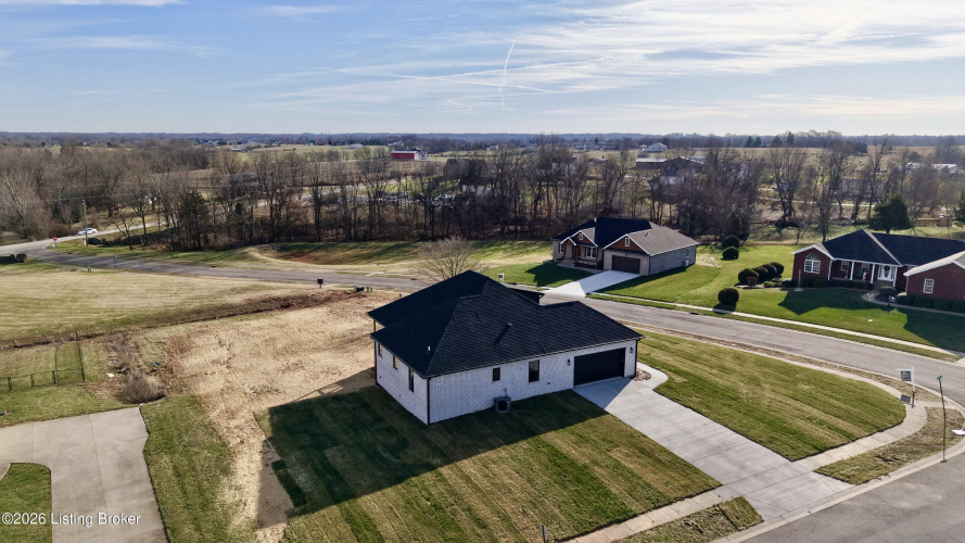 Listing Image 52