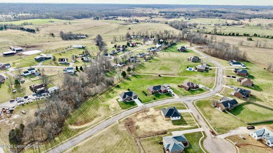 Listing Image 55