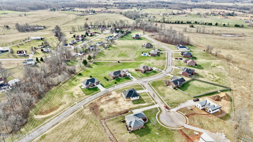 Listing Image 56
