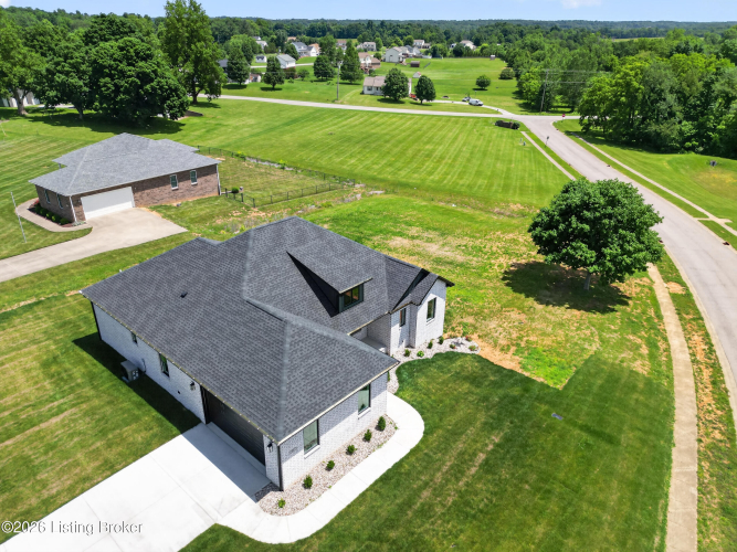 Listing Image 58