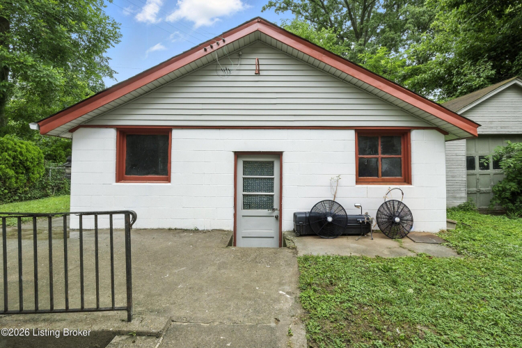 Listing Image 22