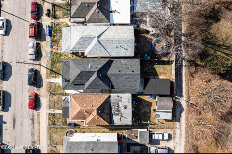 Listing Image 42