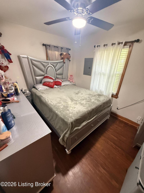 Listing Image 18