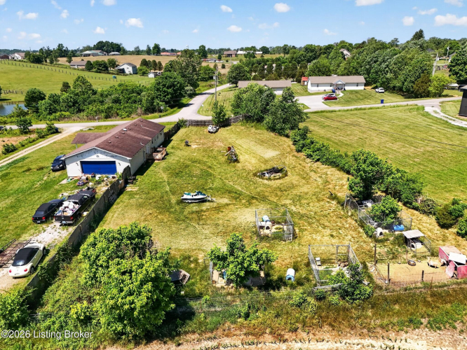 Listing Image 13