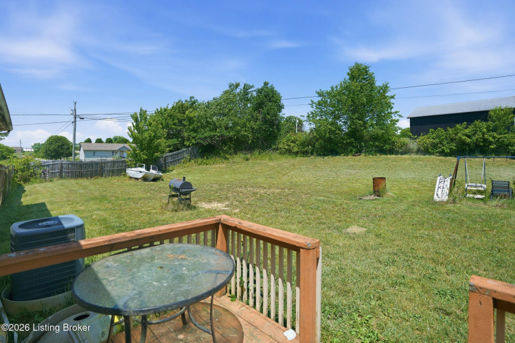Listing Image 16