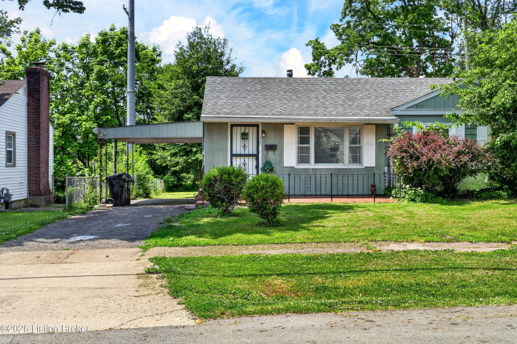 Listing Image 2