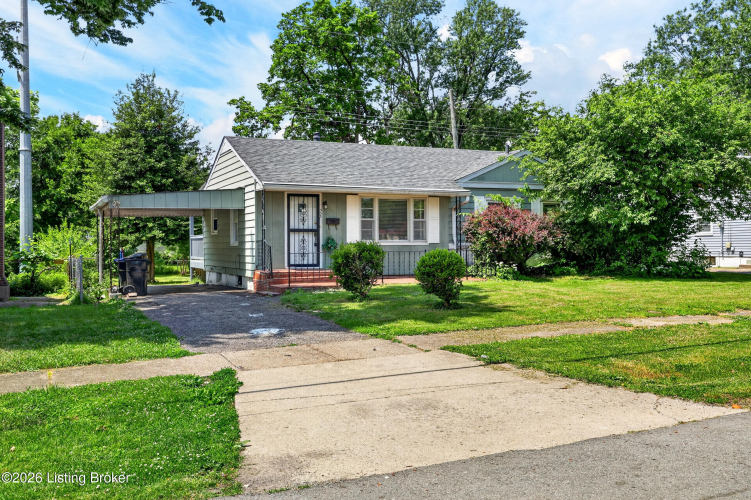 Listing Image 3