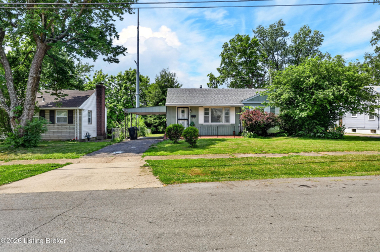 Listing Image 34
