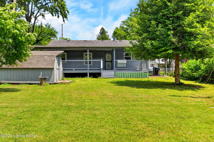 Listing Image 35