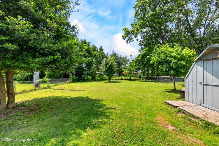 Listing Image 38