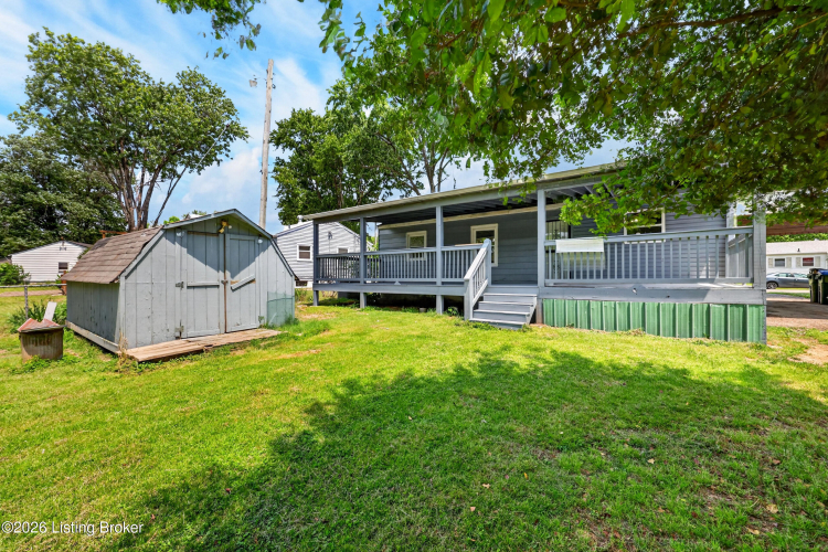 Listing Image 39