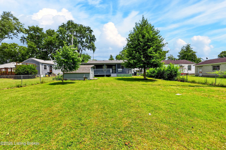Listing Image 40