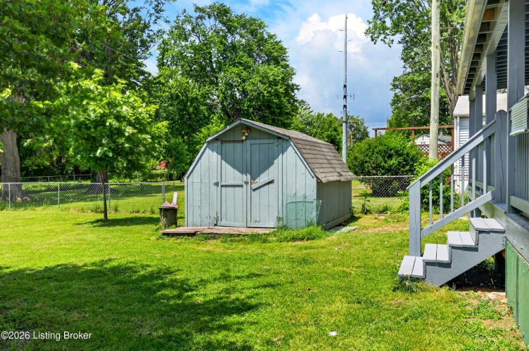 Listing Image 42