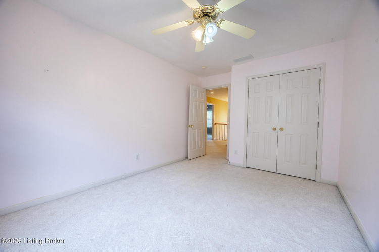 Listing Image 27