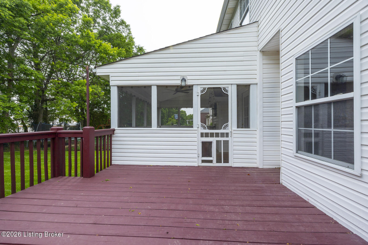 Listing Image 45