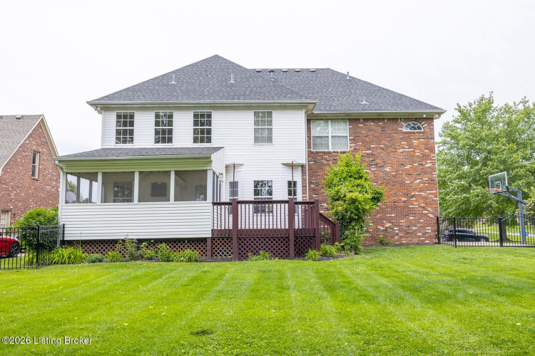 Listing Image 46