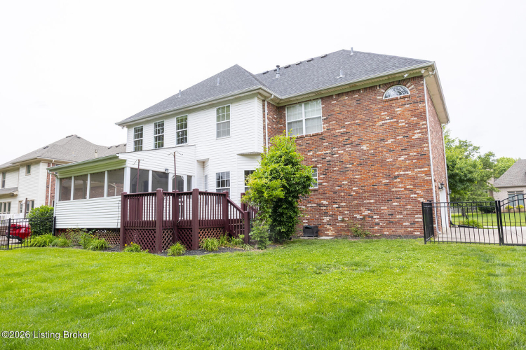 Listing Image 47