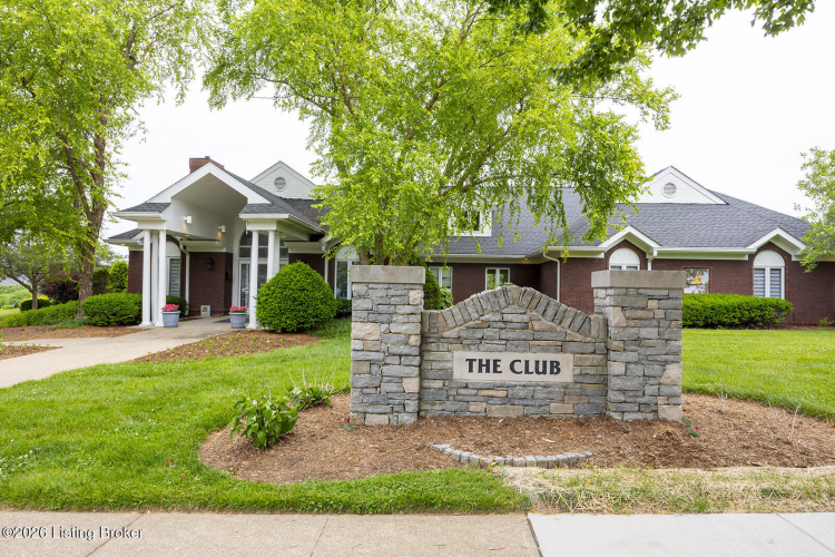 Listing Image 48