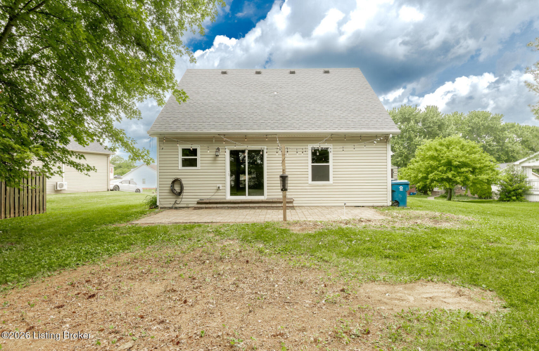 Listing Image 38