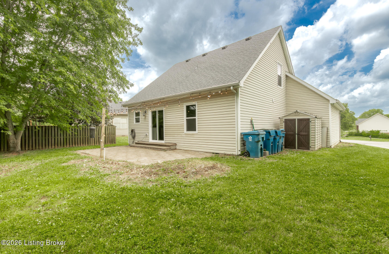 Listing Image 39