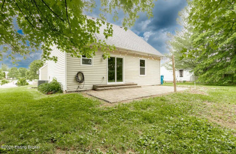Listing Image 40