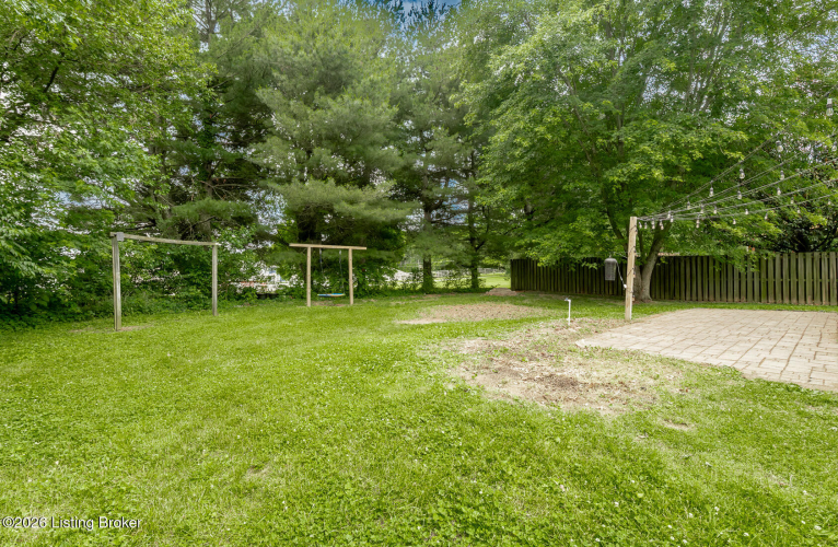 Listing Image 41
