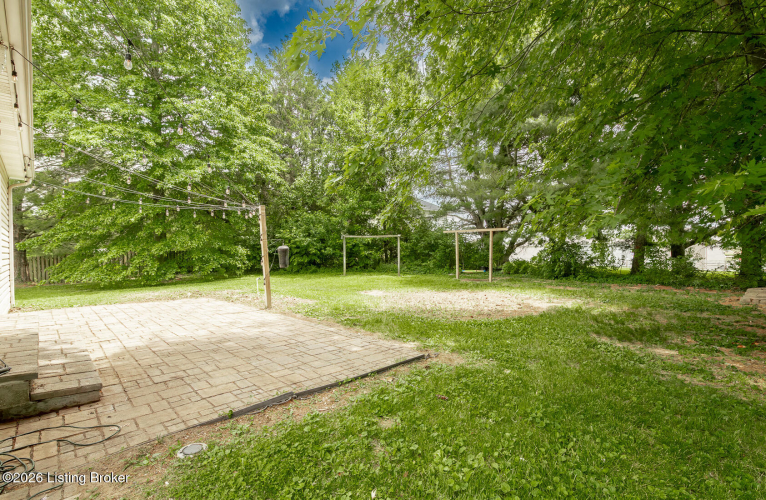 Listing Image 42