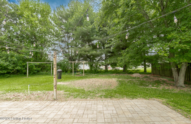 Listing Image 43