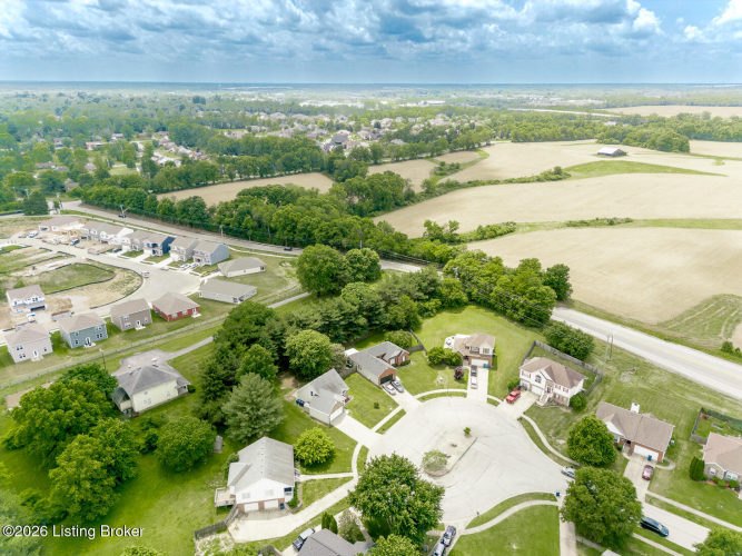 Listing Image 48