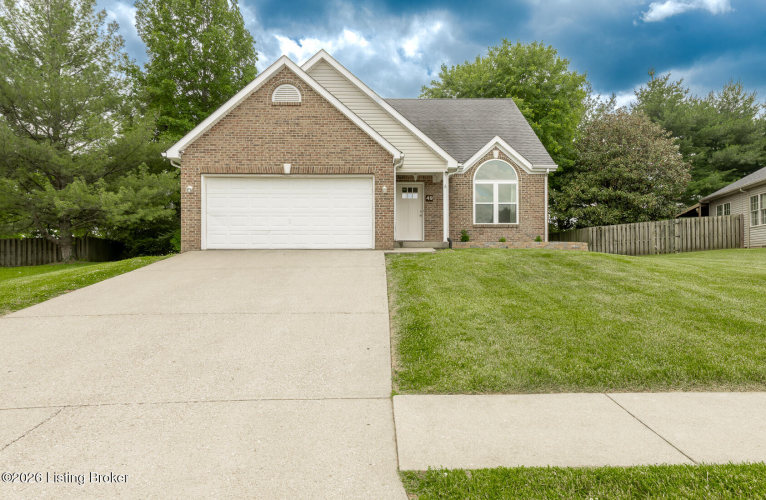 Listing Image 49