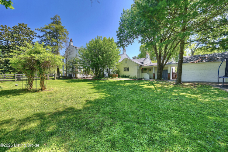 Listing Image 41