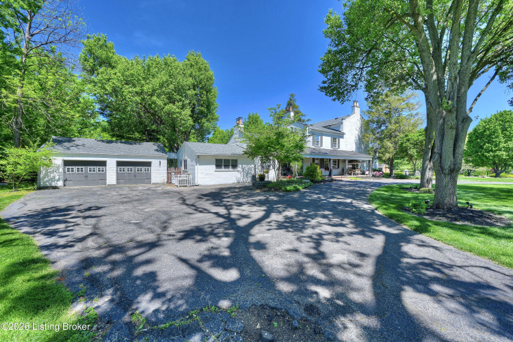 Listing Image 42