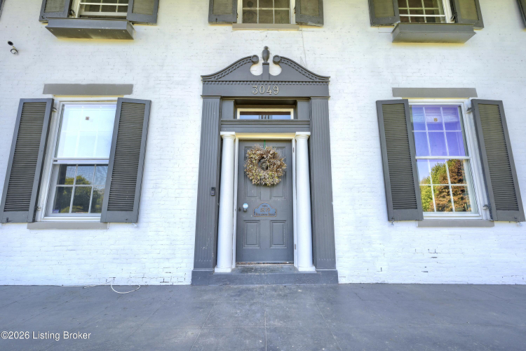 Listing Image 46