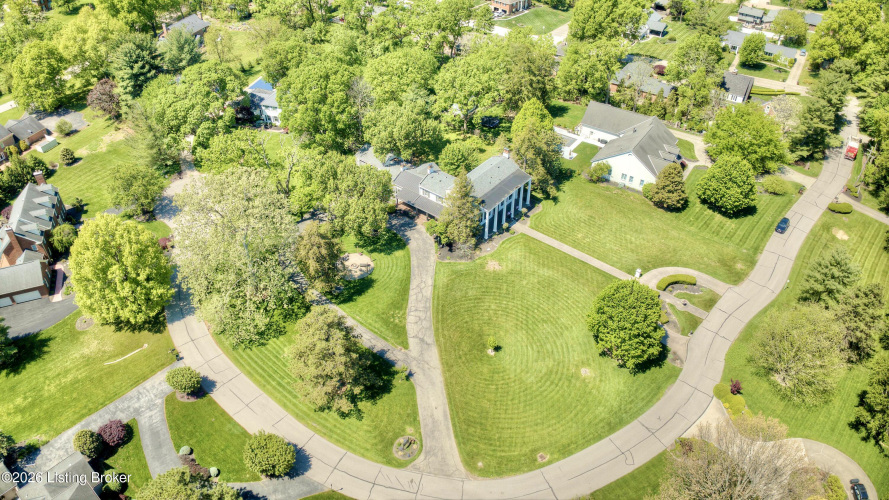 Listing Image 48