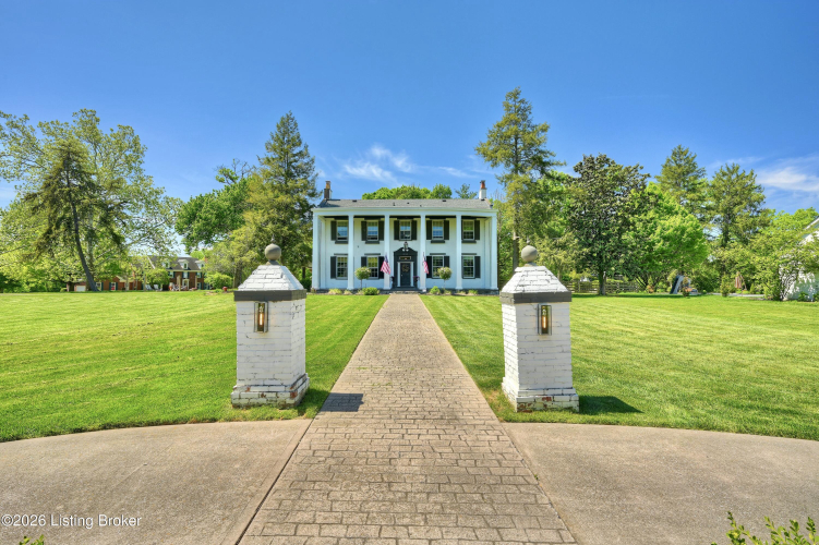 Listing Image 50