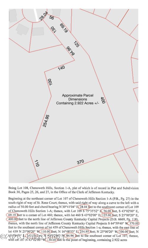 Listing Image 2