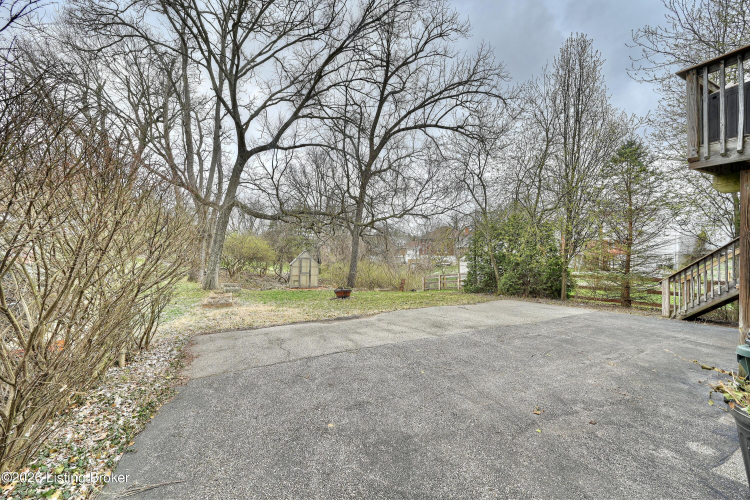 Listing Image 26
