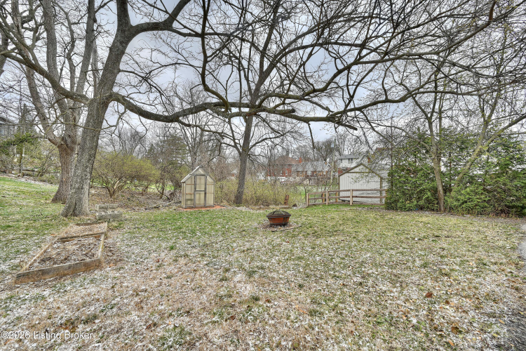 Listing Image 27